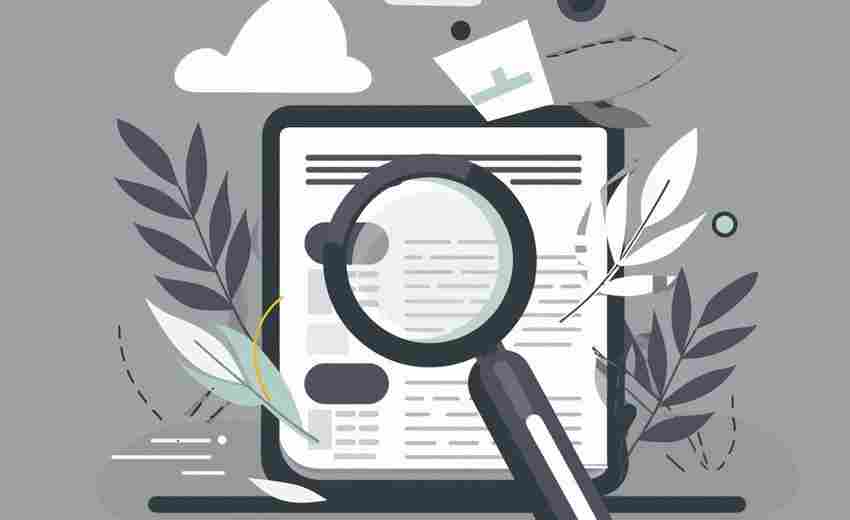 關(guān)鍵詞研究在SEO中有什么重要性？