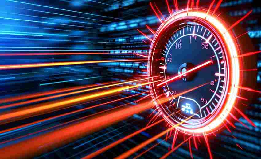 如何使用CDN來加速網(wǎng)站加載？