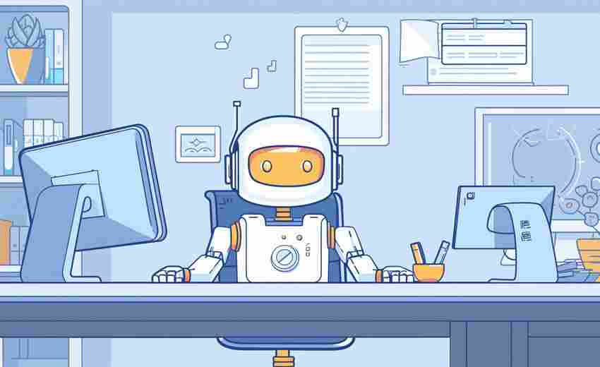 網(wǎng)站智能客服如何助力娛樂休閑行業(yè)的在線咨詢服務(wù)