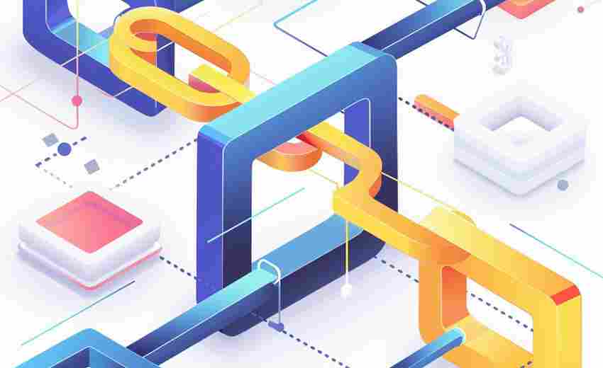 大朗網(wǎng)站外鏈建設(shè)的有效方法有哪些