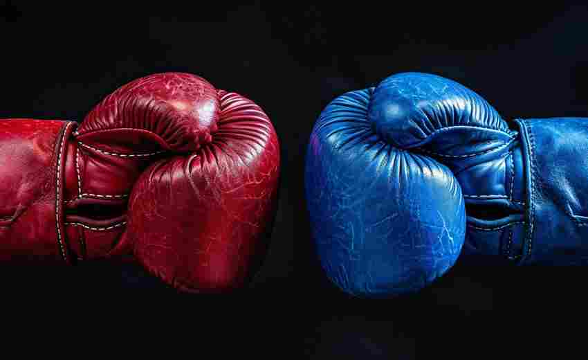 南昌萬(wàn)詞霸屏SEO與其他公司的比較