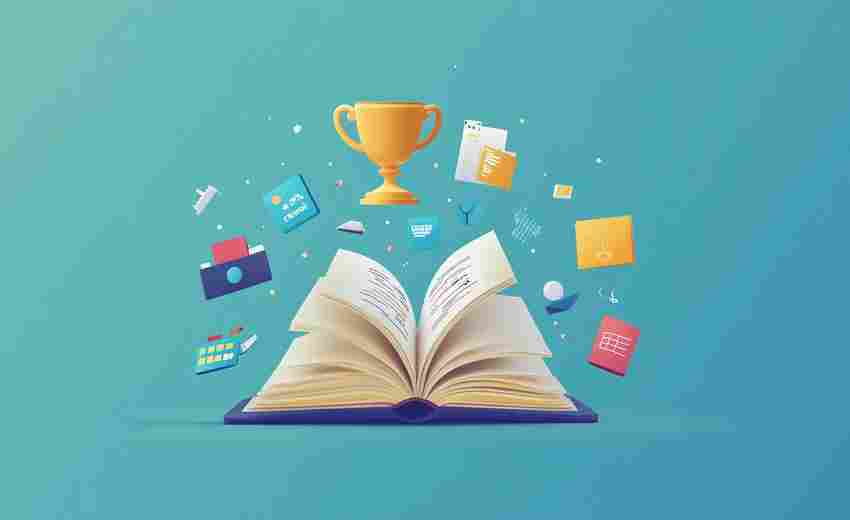 SEO書籍對高級技巧的闡述