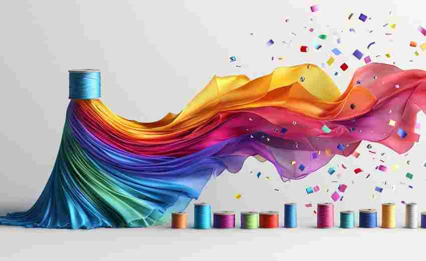 網(wǎng)站色彩搭配怎樣同時傳遞品牌價值并提升用戶體驗