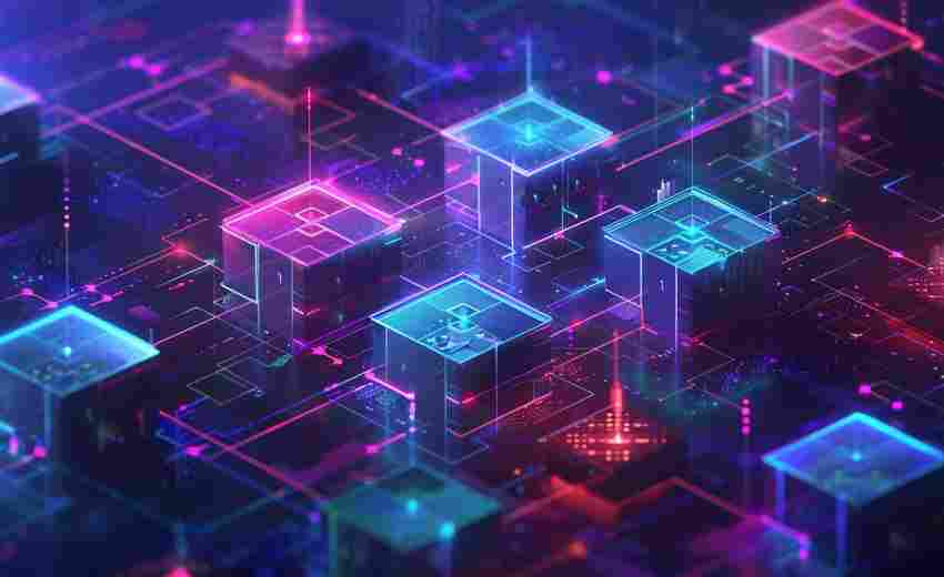 未來網(wǎng)站開發(fā)中區(qū)塊鏈技術(shù)的應(yīng)用前景有哪些