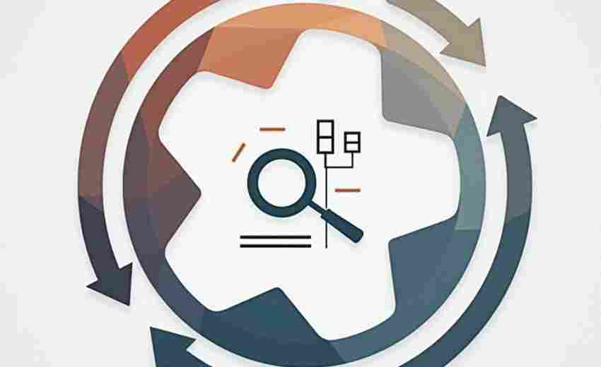 如何應(yīng)用河南360SEO網(wǎng)站優(yōu)化系統(tǒng)？