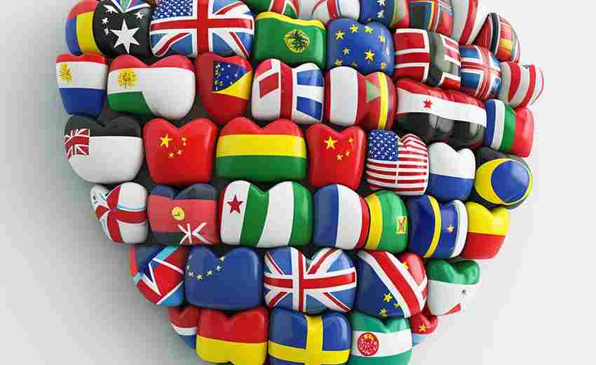 高校網(wǎng)站多語(yǔ)言支持如何實(shí)現(xiàn)便捷語(yǔ)言切換