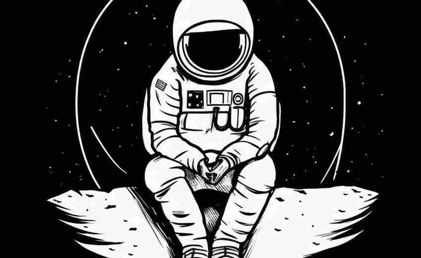 有哪些有效控制成本的黃浦SEO案例？