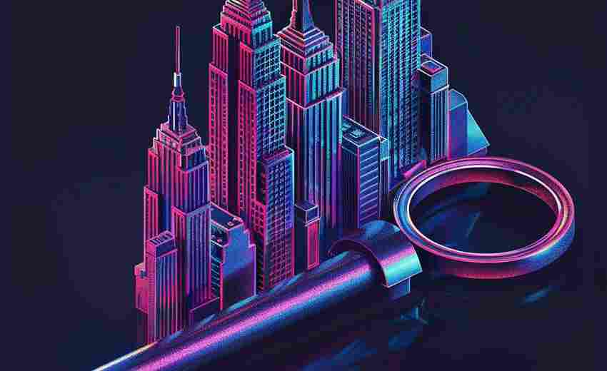 鄭州SEO優(yōu)化服務有哪些創(chuàng)新之處和選擇策略？