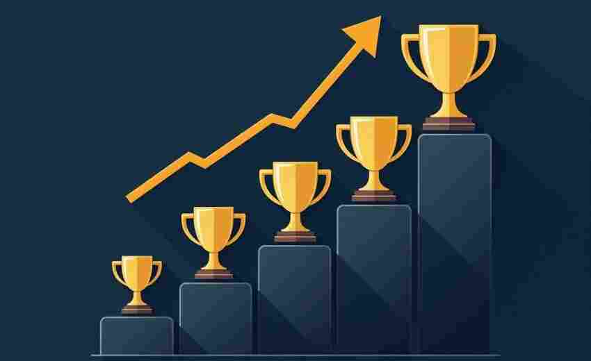 SEO運(yùn)營(yíng)優(yōu)化師的晉升路徑有哪些？