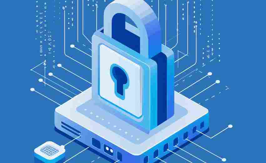 企業(yè)網(wǎng)站在蘭州部署加密技術(shù)需要滿足哪些政策要求