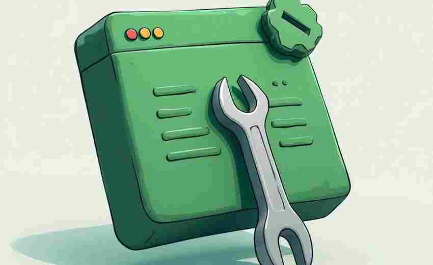 網(wǎng)站托管包含哪些日常維護(hù)內(nèi)容