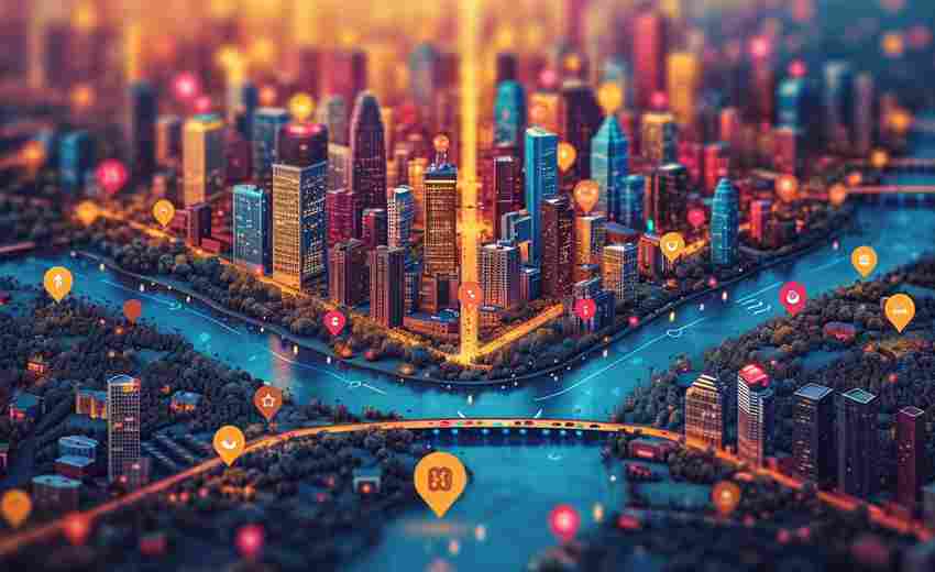 武漢生活服務(wù)類(lèi)網(wǎng)站適合的社交推廣平臺(tái)有哪些