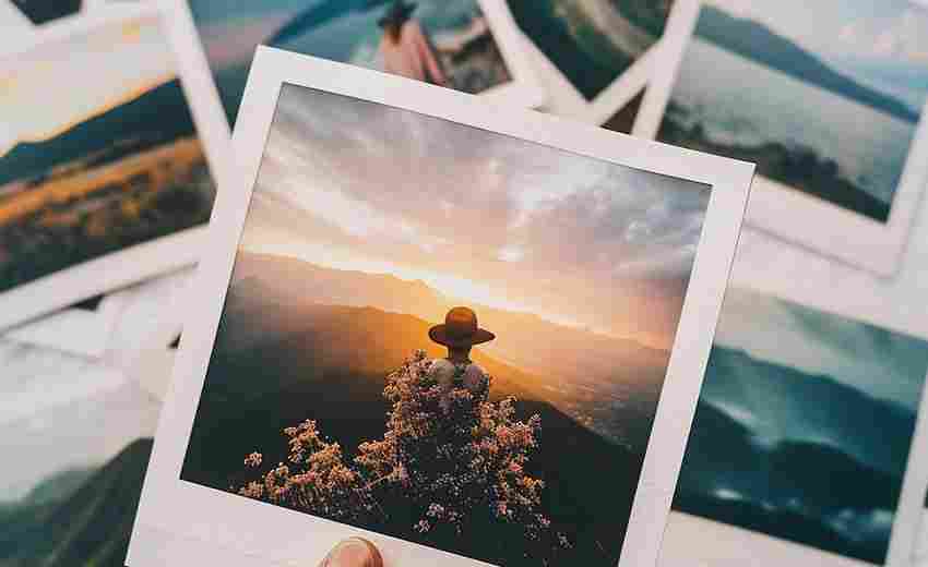 如何有效壓縮圖片大小以提高網(wǎng)站加載速度？