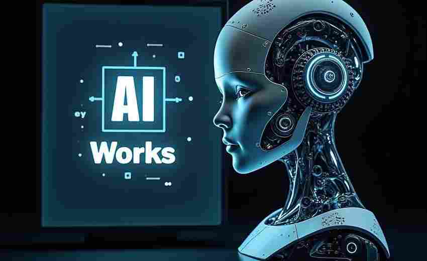 網(wǎng)店網(wǎng)站如何通過AI技術(shù)實(shí)現(xiàn)智能搜索功能