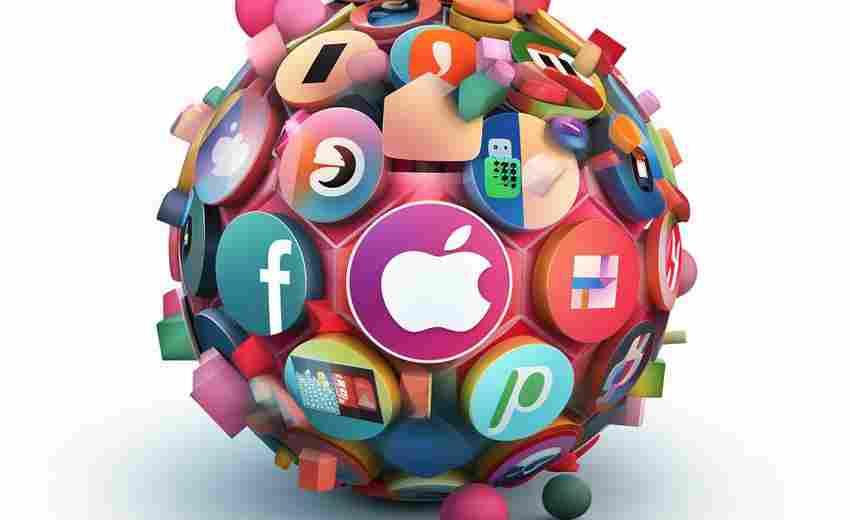 葫蘆島網(wǎng)站推廣如何利用社交媒體擴(kuò)大覆蓋面