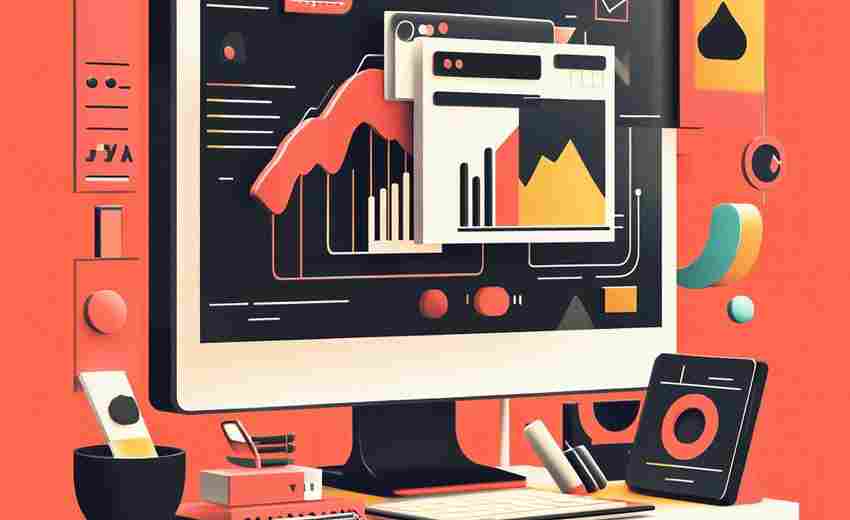 網(wǎng)站內(nèi)容策略如何支撐現(xiàn)代高端設(shè)計(jì)