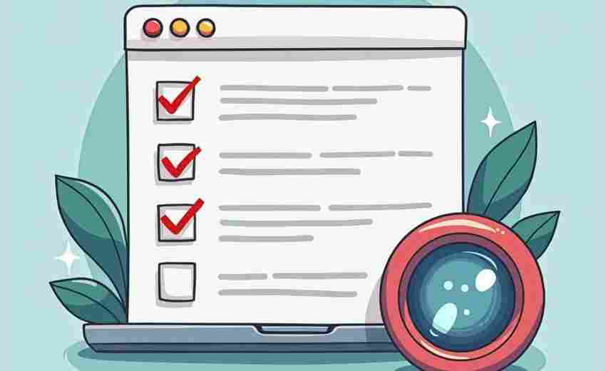 如何提高網(wǎng)站內(nèi)容的質(zhì)量以吸引搜索引擎？