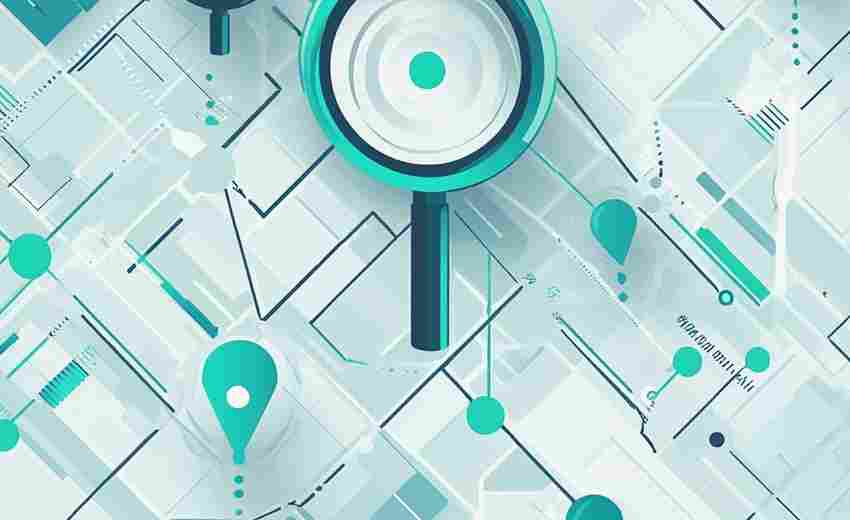 扁平化網(wǎng)站結(jié)構(gòu)對(duì)搜索引擎爬蟲有哪些優(yōu)勢(shì)