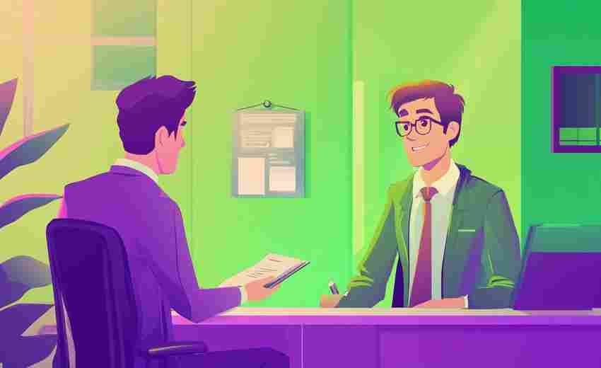 在SEO優(yōu)化面試中，有哪些策略和技巧可以幫助求職者脫穎而出？