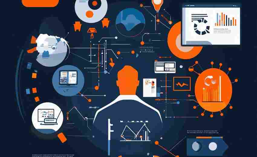 網(wǎng)站建設(shè)如何平衡國(guó)際化設(shè)計(jì)與本地用戶(hù)體驗(yàn)