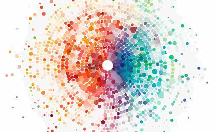 怎樣利用熱圖工具分析用戶行為優(yōu)化網(wǎng)站