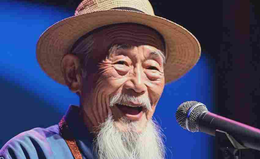 華陰老腔如何利用SEO提升知名度？