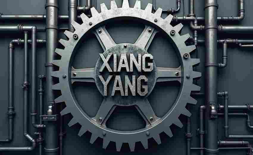 陽春SEO優(yōu)化成本分析