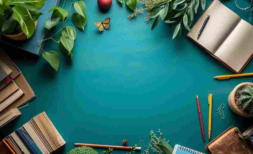 教育機(jī)構(gòu)網(wǎng)站建設(shè)是否適合采用WordPress系統(tǒng)