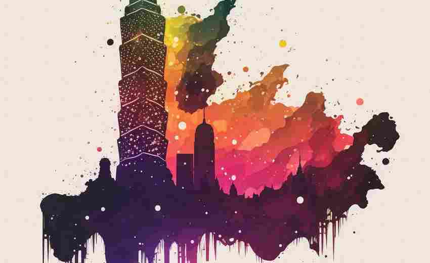 臺州企業(yè)在SEO優(yōu)化中有哪些高級策略可以應用？