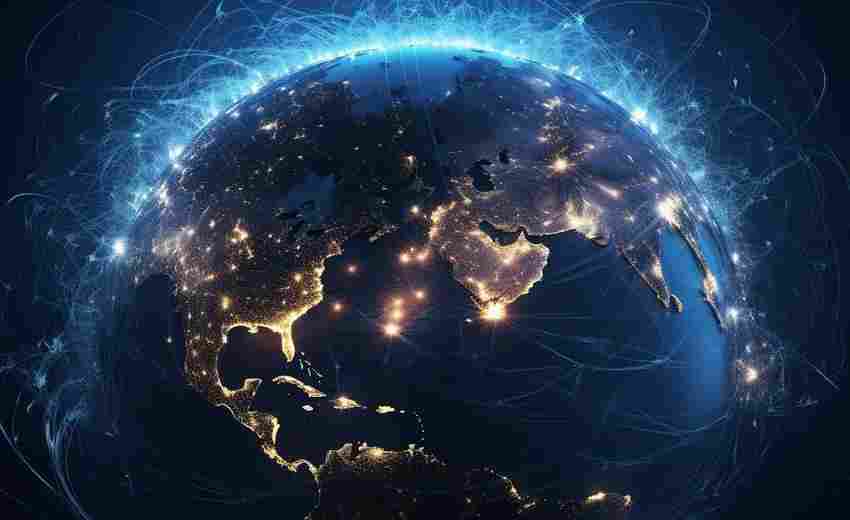 翱思網(wǎng)絡(luò)如何通過網(wǎng)站建設(shè)助力企業(yè)海外市場拓展