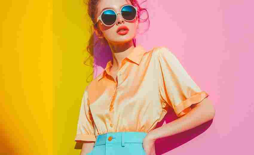 女裝行業(yè)網站如何通過原創(chuàng)內容提升搜索引擎排名