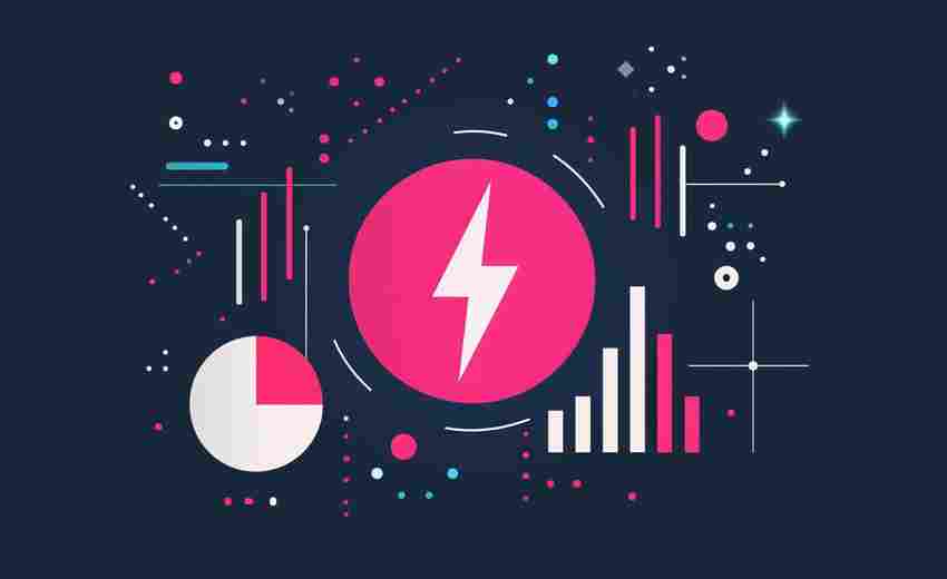 如何使用百度統(tǒng)計(jì)工具來查看SEO效果？