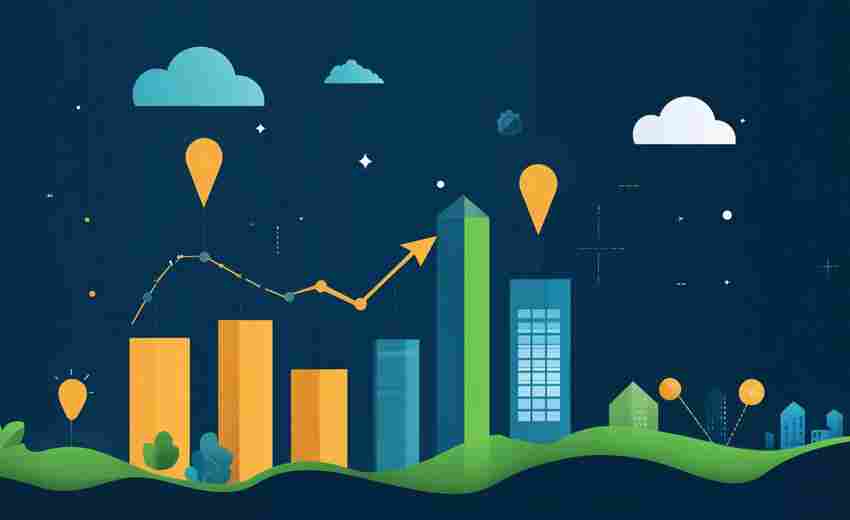 高新區(qū)SEO市場動(dòng)態(tài)如何？