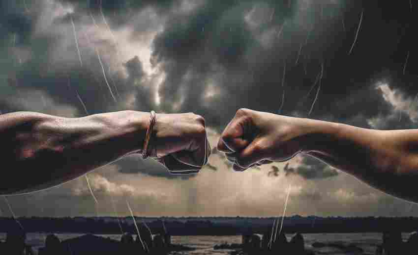 花都地區(qū)SEO優(yōu)化的主要競爭對手有哪些？