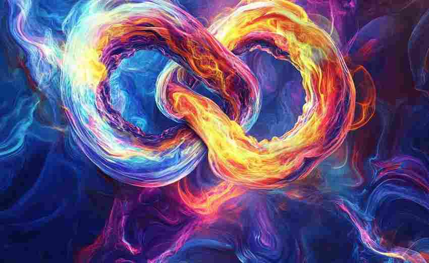 友情鏈接與SEO之間有什么關(guān)系？