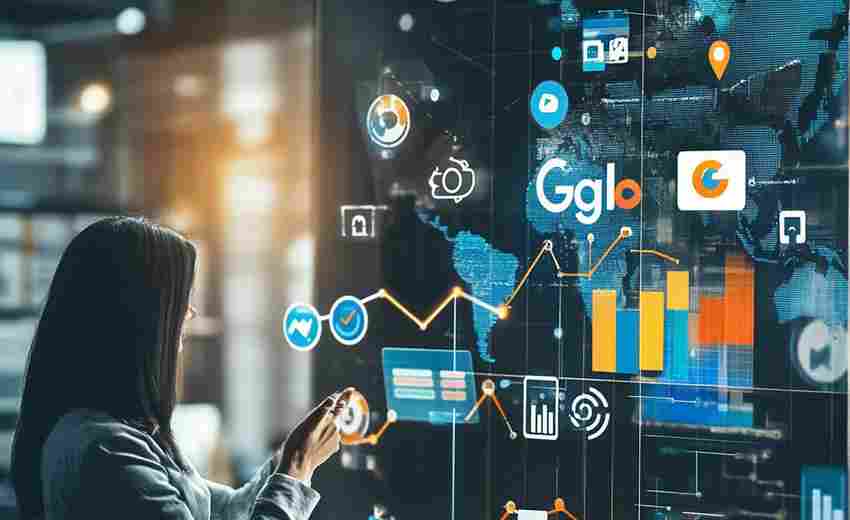 太原地區(qū)的SEO優(yōu)化服務(wù)有哪些？