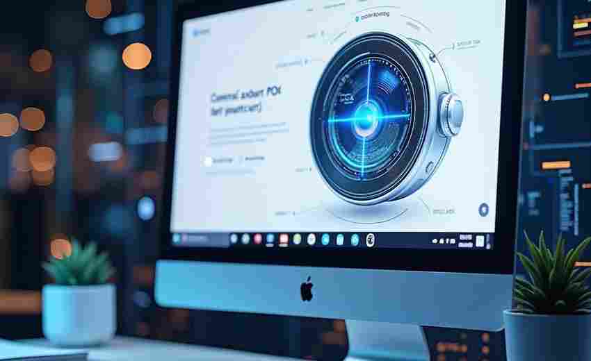 定制化程度高的網(wǎng)站為何制作成本更高