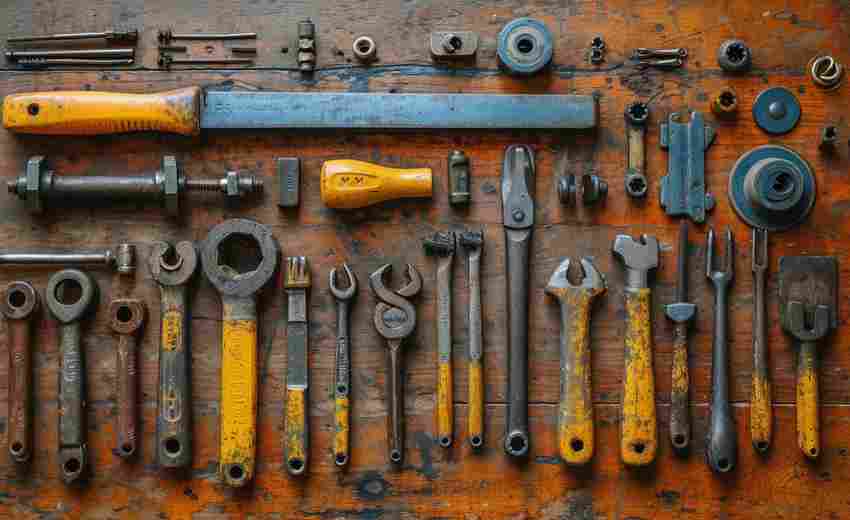 有哪些推薦的SEO工具可以幫助進(jìn)行頁面優(yōu)化？