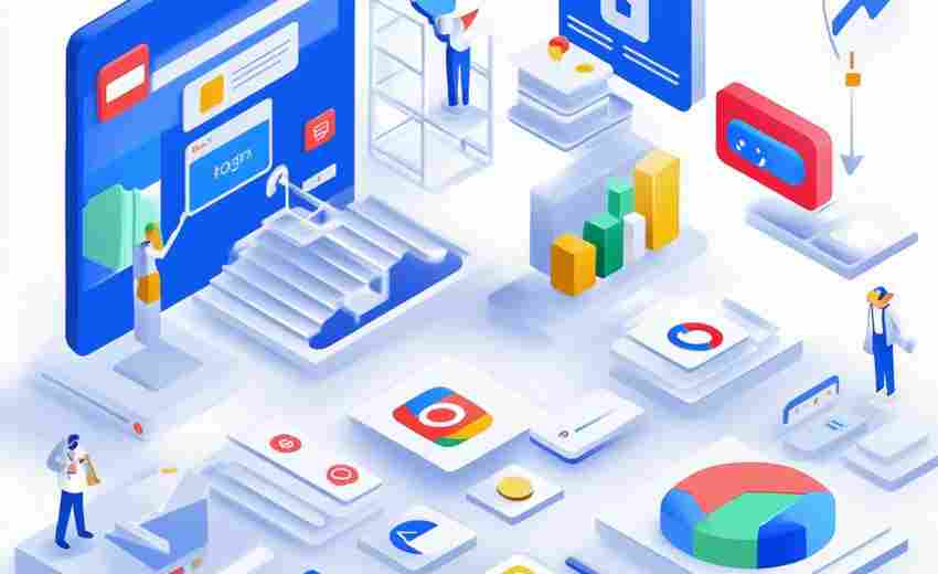 惠州SEO優(yōu)化套餐中的月費制套餐有哪些特點？