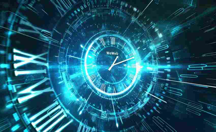 網(wǎng)站內(nèi)容更新的時效性策略與技術支持優(yōu)化指南