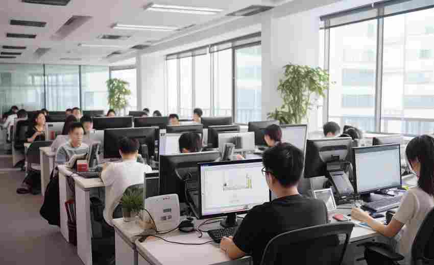 石家莊SEO優(yōu)化公司實(shí)力對(duì)比