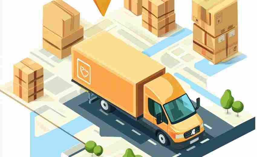 為什么網(wǎng)站顯示的配送范圍不準(zhǔn)確