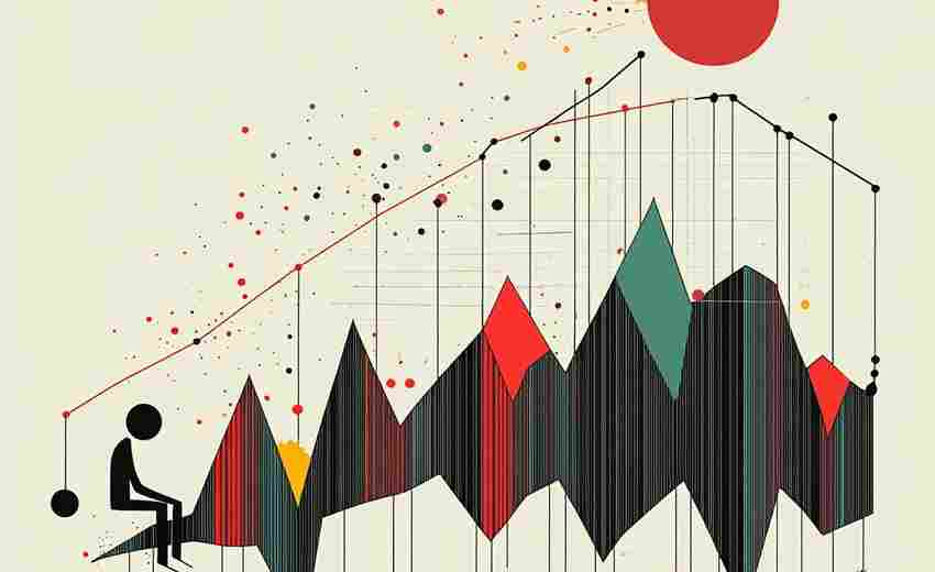 如何分析SEO的長期與短期投入？