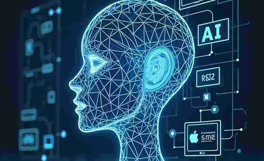 上海網(wǎng)站開(kāi)發(fā)中如何整合大數(shù)據(jù)與AI技術(shù)