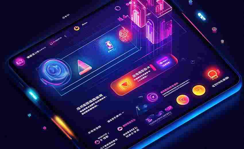 智能交互功能如何提升網(wǎng)站用戶體驗(yàn)