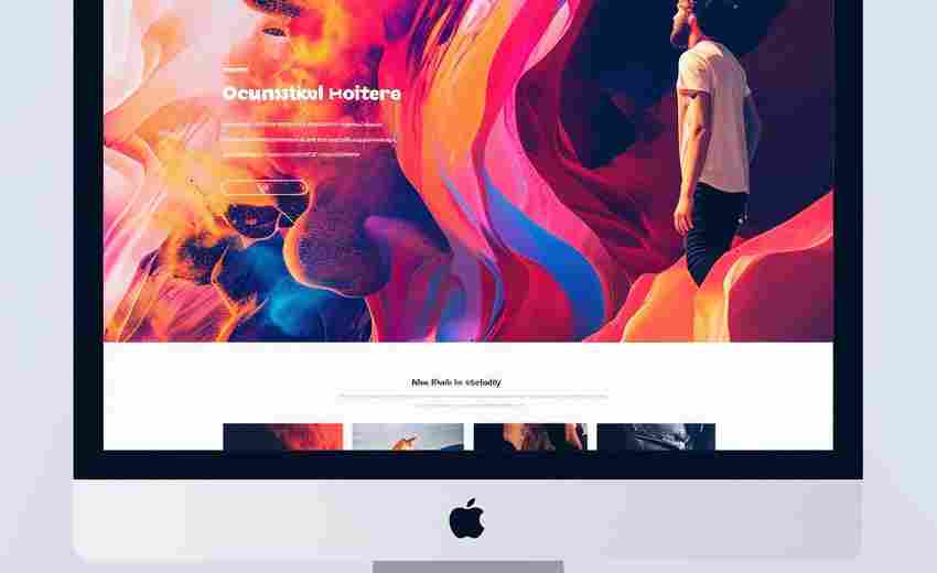 網(wǎng)站設計費用在金堂受哪些因素影響