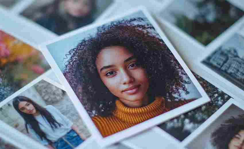 有哪些成功的二級域名SEO案例？