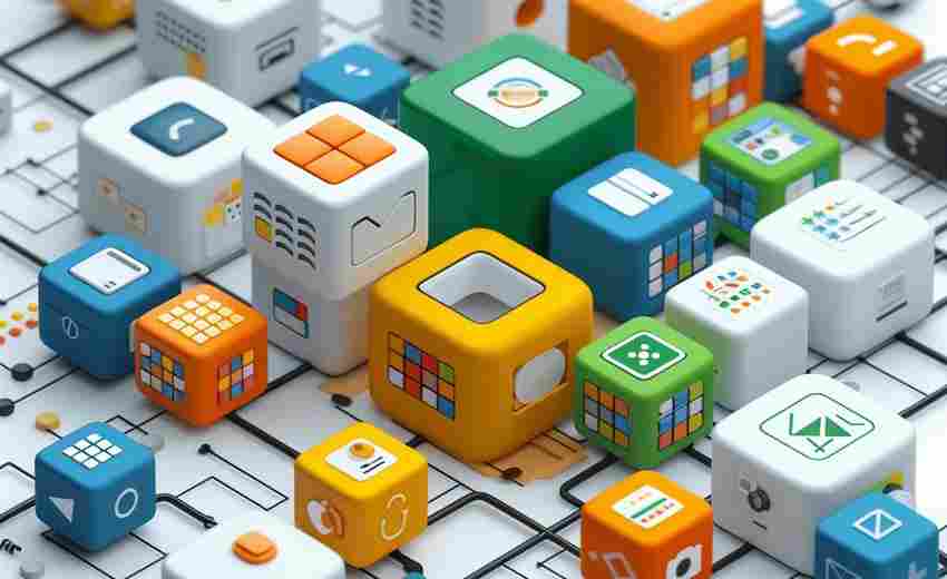 門戶網(wǎng)站技術(shù)實(shí)現(xiàn)方案應(yīng)如何匹配不同業(yè)務(wù)需求