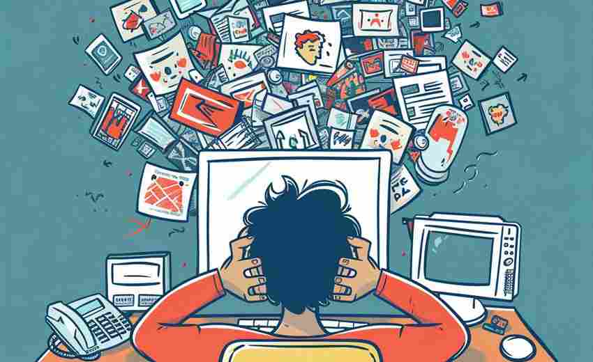 用戶(hù)反饋中常見(jiàn)的網(wǎng)站功能缺陷有哪些解決策略