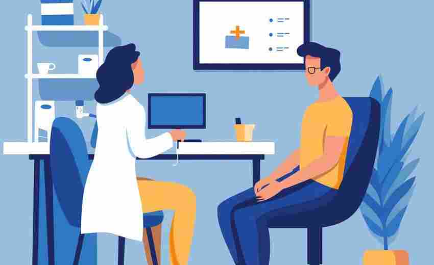 醫(yī)療問(wèn)答網(wǎng)站開發(fā)有哪些開源數(shù)據(jù)集推薦